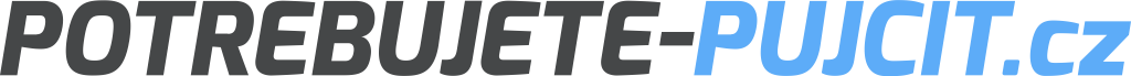 Primary Raster logo